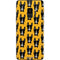 Bouffants and Broken Hearts Boston Terrier Galaxy S9 Skin